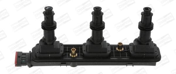 Ignition Coil BAEA152E