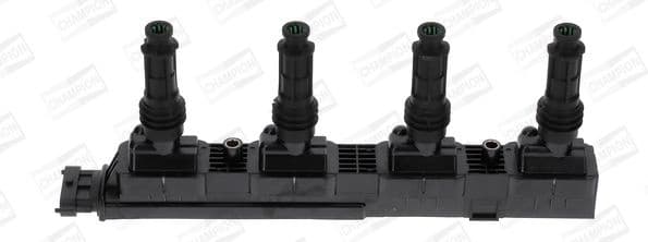 Ignition Coil BAEA147E