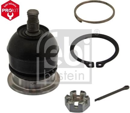 Ball Joint ProKit 42139