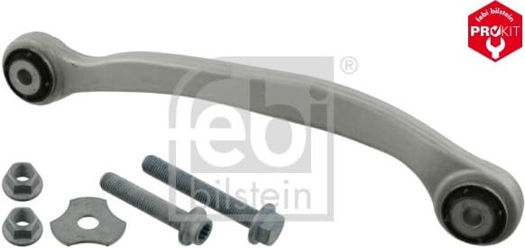 Control/Trailing Arm, wheel suspension ProKit 44873