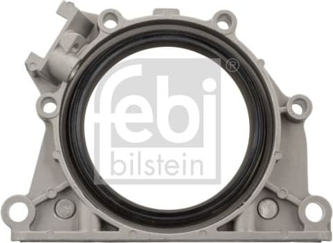 Shaft Seal, crankshaft 104945