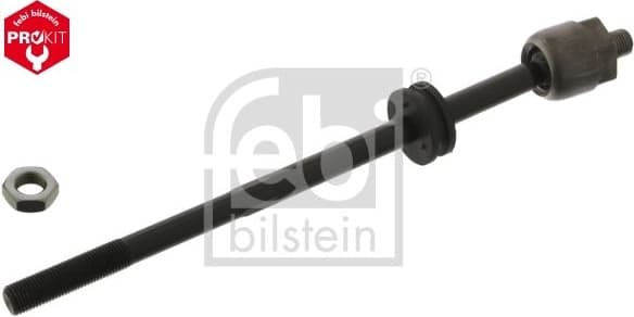 Inner Tie Rod ProKit 38859
