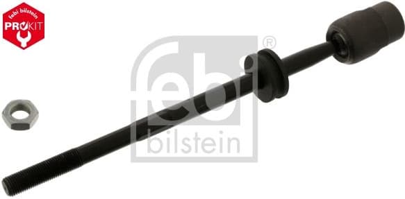 Inner Tie Rod ProKit 38858