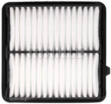 Air Filter LX2693 - image 3