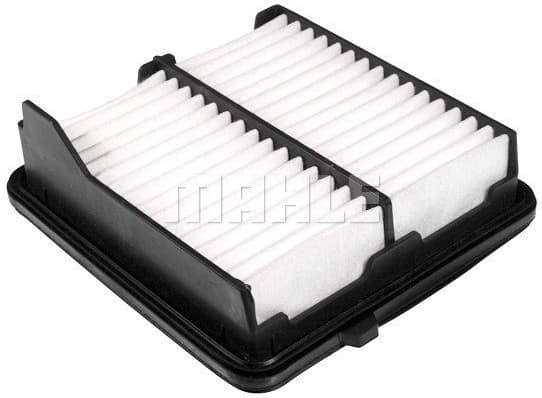 Air Filter LX2693 - image 5