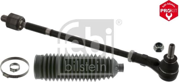 Tie Rod ProKit 44347