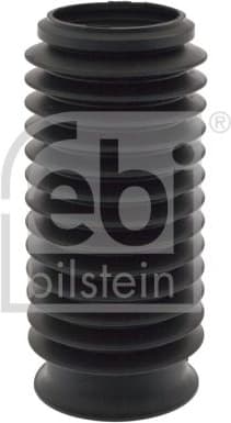 Protective Cap/Bellow, shock absorber 49706