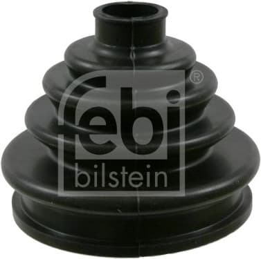 Bellow, drive shaft 40803