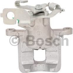Brake Caliper 0986135164 - image 3