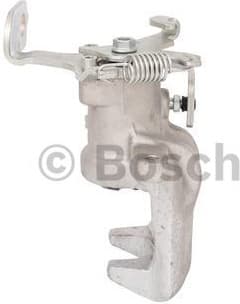 Brake Caliper 0986135164 - image 4