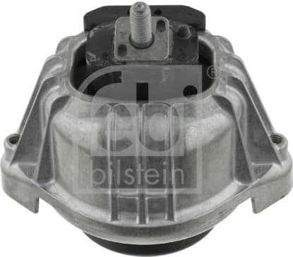 Mounting, engine 26713