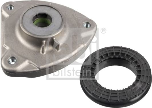Repair Kit, suspension strut support mount 109069
