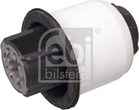 Bushing, axle beam 103275