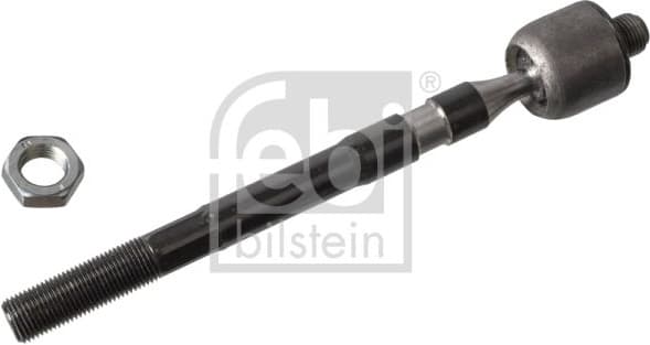 Inner Tie Rod 106743