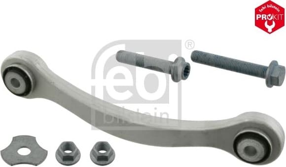 Control/Trailing Arm, wheel suspension ProKit 44871