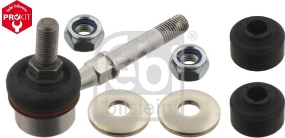 Link/Coupling Rod, stabiliser bar ProKit 28659