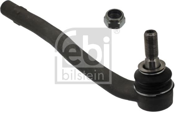 Tie Rod End 43695