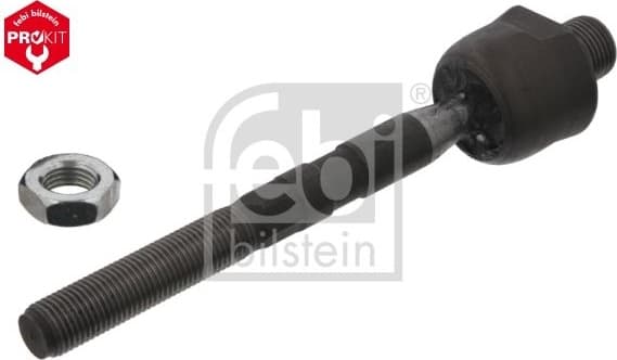 Inner Tie Rod ProKit 33498