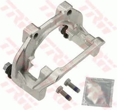 Bracket, brake caliper BDA1045