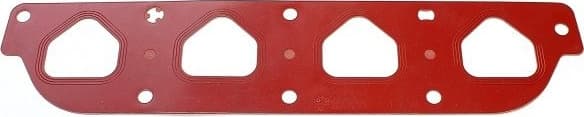 Gasket, intake manifold 380.030