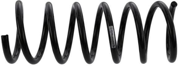 Suspension Spring 994 843