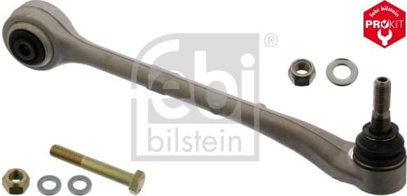 Control/Trailing Arm, wheel suspension ProKit 40376