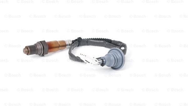 Oxygen Sensor 0258006464