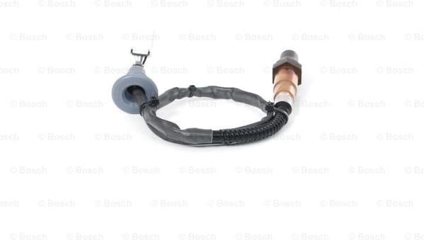 Oxygen Sensor 0258006464 - image 4