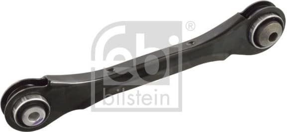 Control/Trailing Arm, wheel suspension 101698