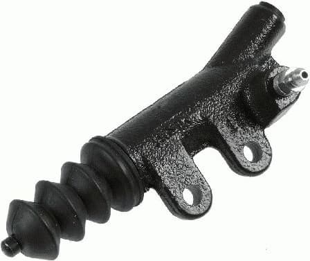 Slave Cylinder, clutch 6283 600 504