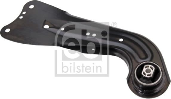Control/Trailing Arm, wheel suspension 103725