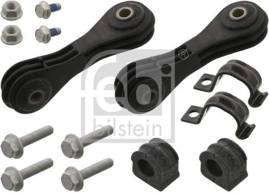 Repair Kit, stabiliser bush ProKit 36757