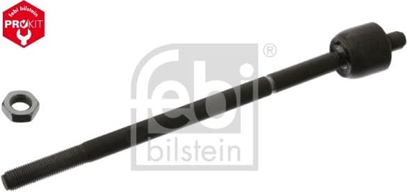 Inner Tie Rod ProKit 43641