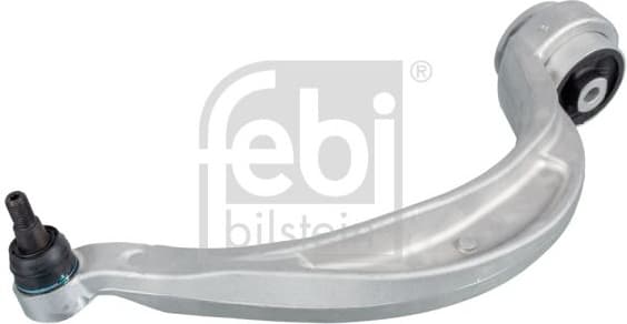 Control/Trailing Arm, wheel suspension 102989