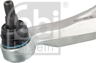 Control/Trailing Arm, wheel suspension 102989 - image 3
