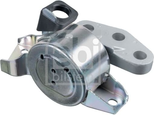 Mounting, engine 107170