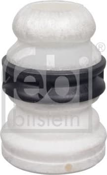 Rubber Buffer, suspension 102273
