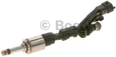 Injector 0261500337