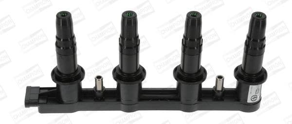 Ignition Coil BAEA198E