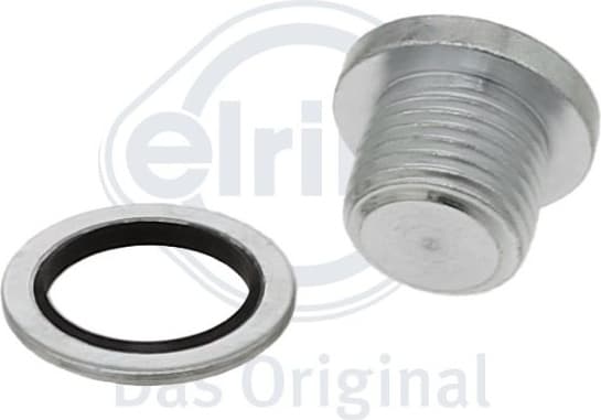 Screw Plug, oil sump 434.940