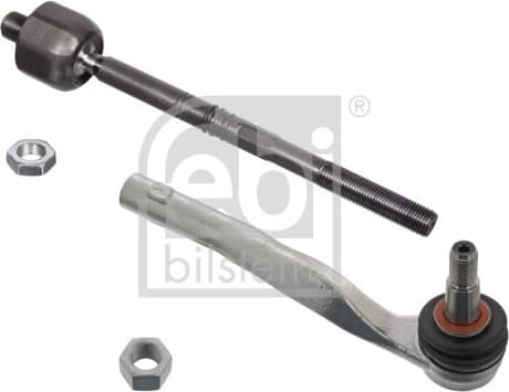 Tie Rod 102766