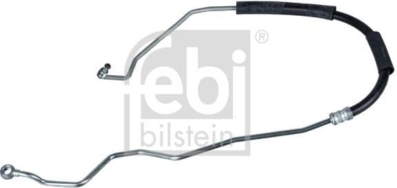 Hydraulic Hose, steering 26724
