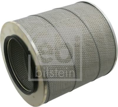 Air Filter 23391