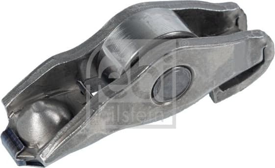 Finger Follower, engine timing 34602