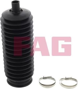 Bellow Kit, steering 841018630