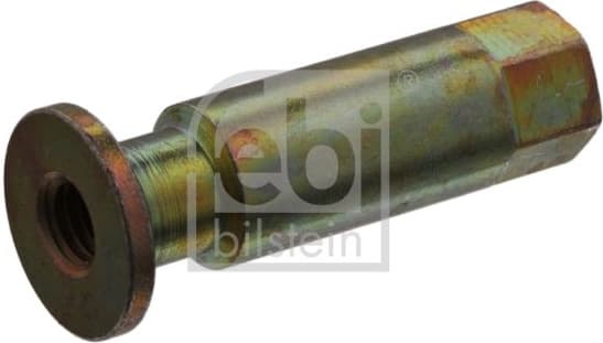 Tensioner Lever, V-ribbed belt 09323