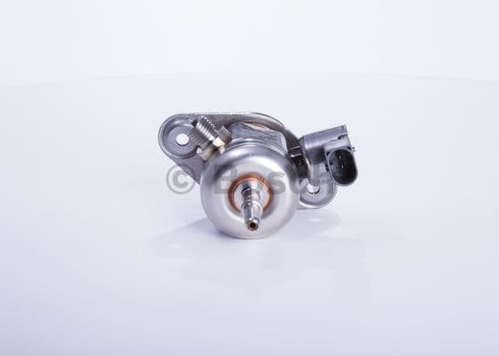 High-pressure Pump 0261520149