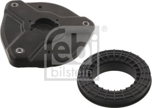Repair Kit, suspension strut support mount 29478