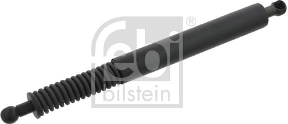 Gas Spring, boot/cargo area 32047