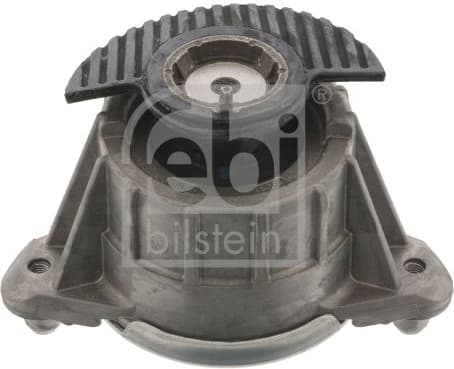 Mounting, engine 29975